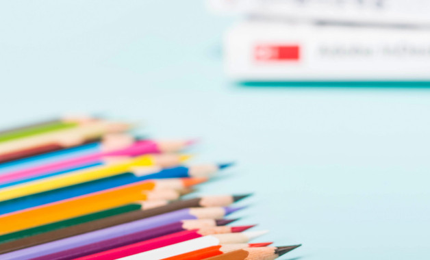 公司工廠保安管理制度怎么寫(四篇)