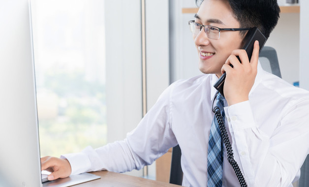 備煤車間維修鉗工崗位操作規程（六篇）