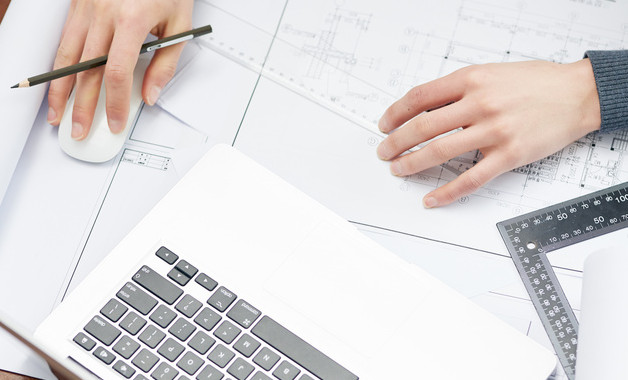 綜采設備起吊安全技術操作規程(五篇)