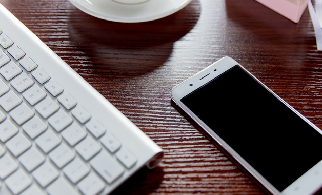 插入式振動器:安全技術操作規程交底(十二篇) 插入式振動器:安全技術操作規程交底(十二篇)