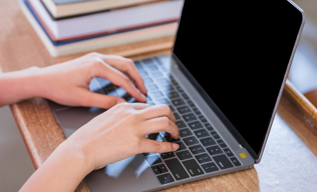 辦公室行政內勤崗位職責(17篇范文)