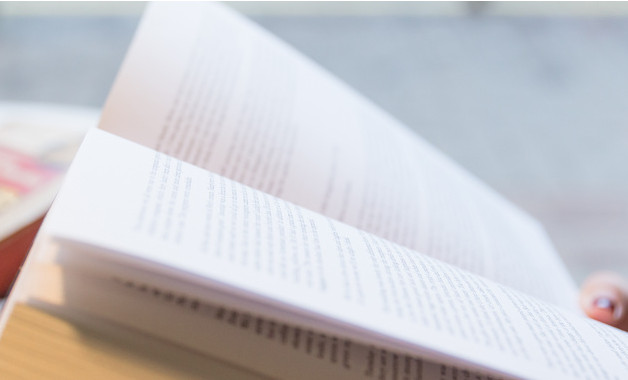 食品原料貿易公司簡介(5篇范文)