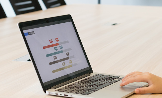 交流電焊機(jī)的安全操作規(guī)程(十二篇)