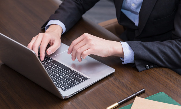 打磨工-安全操作規程(五篇)