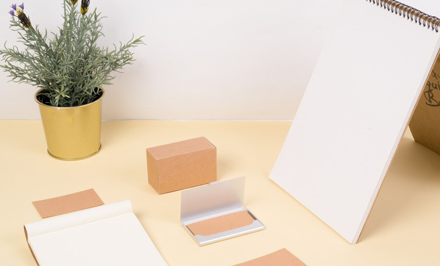 倉庫、財(cái)務(wù)安全管理制度(5篇范文)