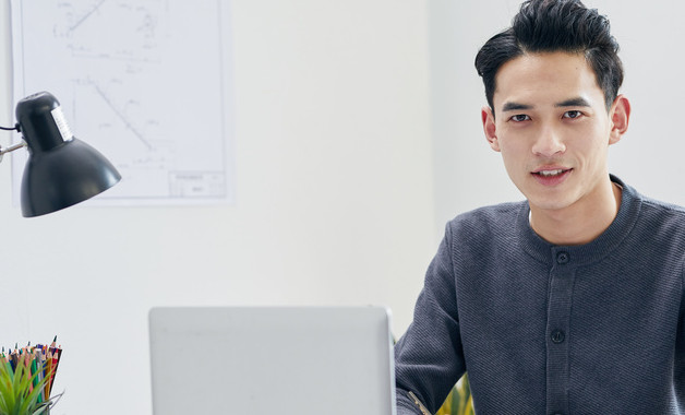 學校后勤管理服務過程控制工作程序（四篇）