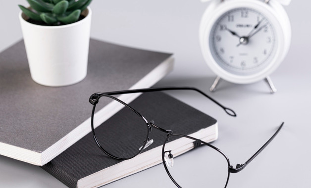 物業安全警用器械管理標準作業規程（十二篇）