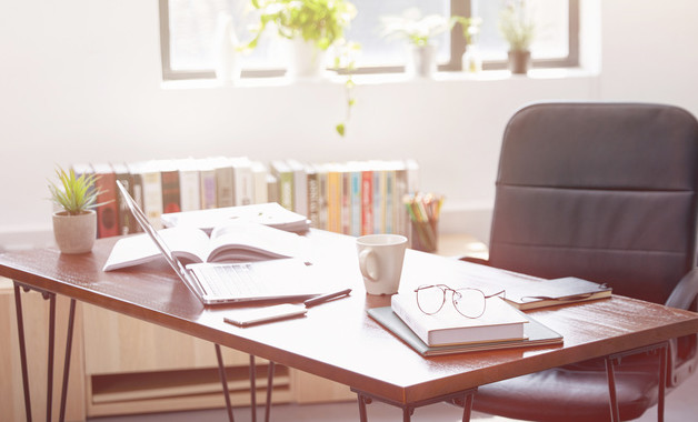 教師禮儀培訓(xùn)學(xué)習(xí)心得體會(huì)怎么寫（精選8篇）