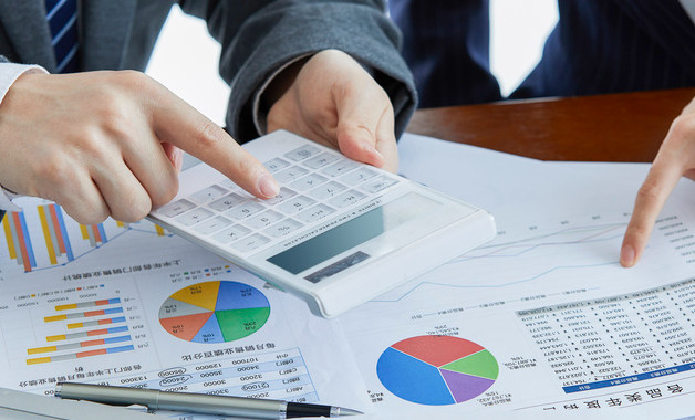 幼兒教師年終述職報告七篇