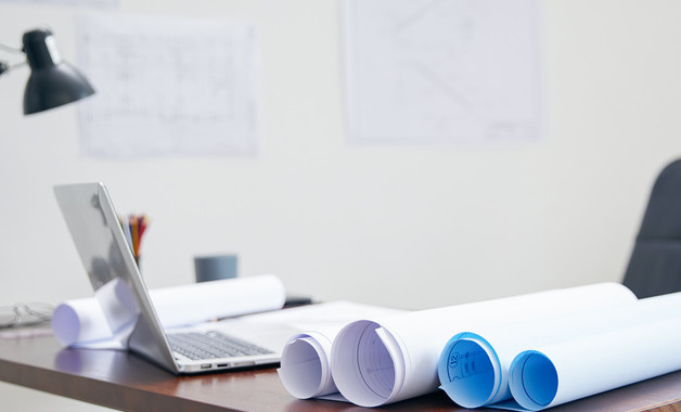 焊機安全使用方法規程（十二篇）