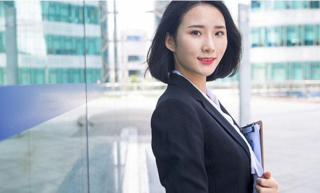 護校廣播稿模板(12篇范文)