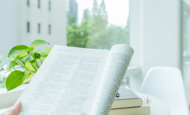 木工帶鋸機、銼鋸機安全操作規程（六篇）