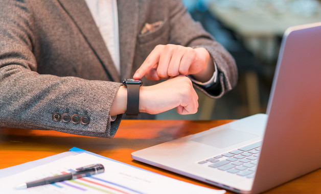 不合格品管理控制工作程序