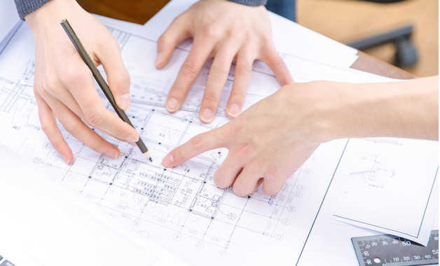 同步小康駐村干部個人述職報告最新版十篇