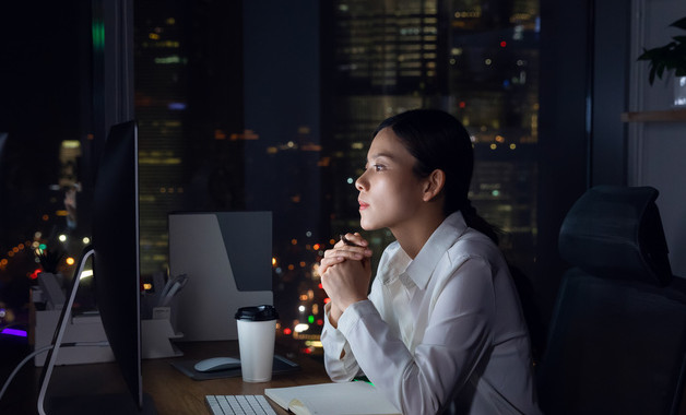 環(huán)保工程技術(shù)公司經(jīng)營(yíng)范圍（16個(gè)范本）