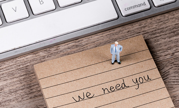 建筑裝飾有限公司經營范圍有哪些(52個范本)