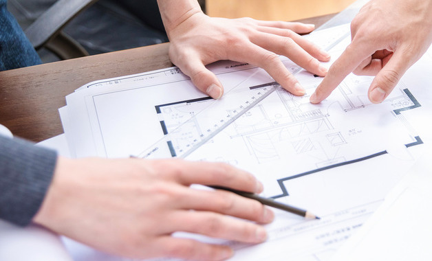 情人祝詞模板(13篇范文)