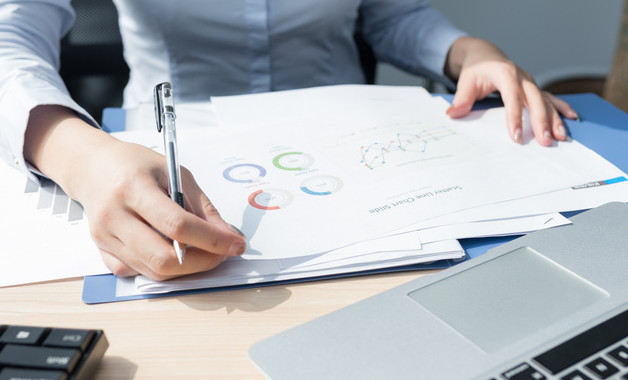 建筑新材公司經營范圍(6個范本)