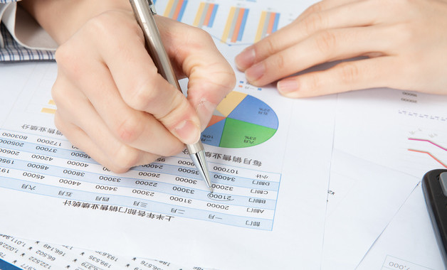 關于中學生消費情況調查報告六篇