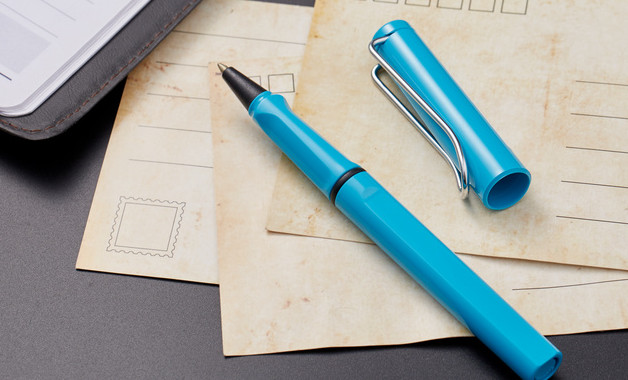 西游記第一回的讀書心得怎么寫(精選8篇) 西游記第一回的讀書心得怎么寫(精選8篇)