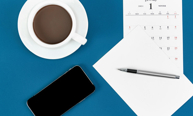 動物醫(yī)院藥品進(jìn)出管理制度（2篇范文）