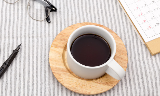 公司前臺辭職報告理由如何寫八篇