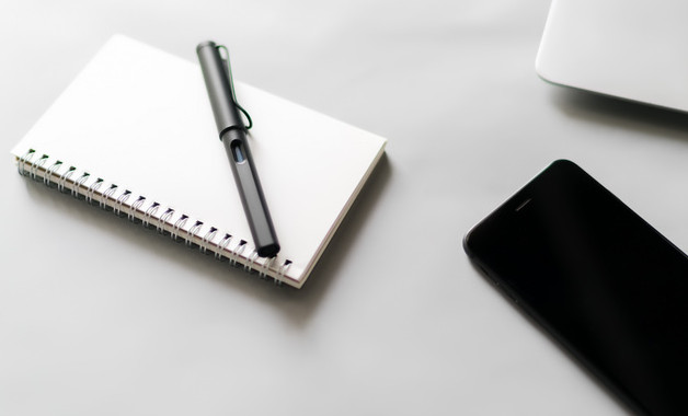 工程部主管工作崗位職責(zé)怎么寫（精選8篇）