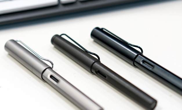 浪漫祝詞模板(5篇范文)