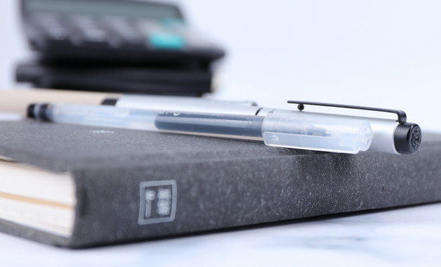 大學教師崗位職責范圍怎么寫(精選8篇)