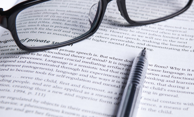 數(shù)學(xué)教師崗位工作職責(zé)怎么寫(精選8篇)