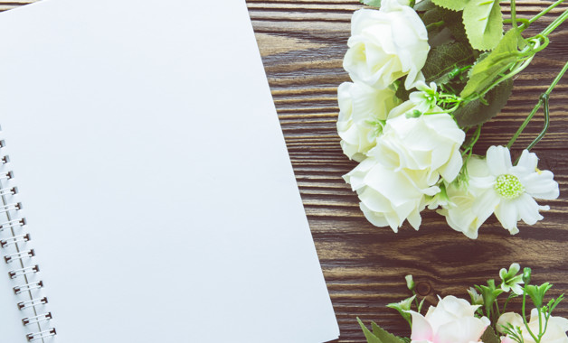 酒店安全生產工作崗位職責(5篇范文)