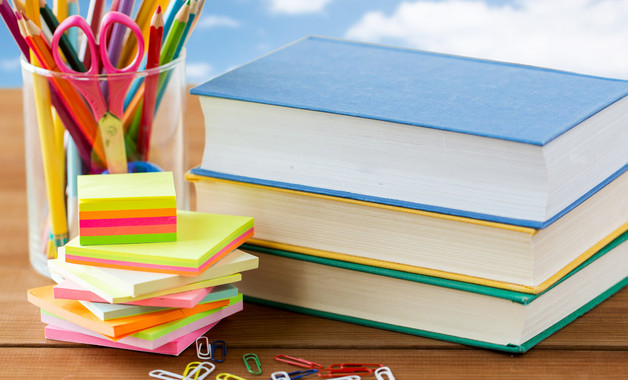 檔案管理個(gè)人工作總結(jié)開(kāi)頭(16個(gè)范本) 檔案管理個(gè)人工作總結(jié)開(kāi)頭(16個(gè)范本)