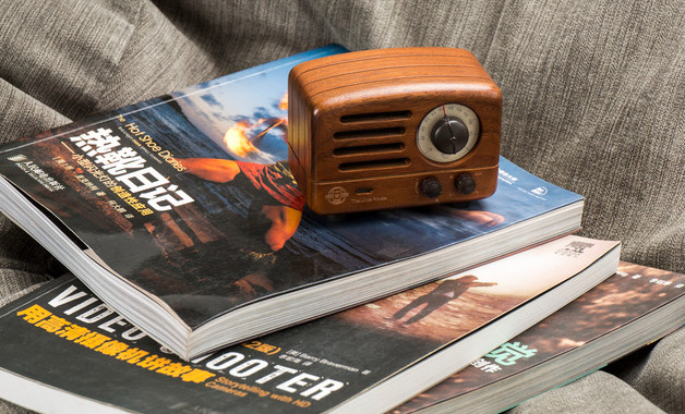 帶鋸安全技術操作規程（十二篇）