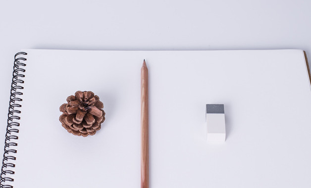 自行車配件公司經(jīng)營范圍(28個(gè)范本)