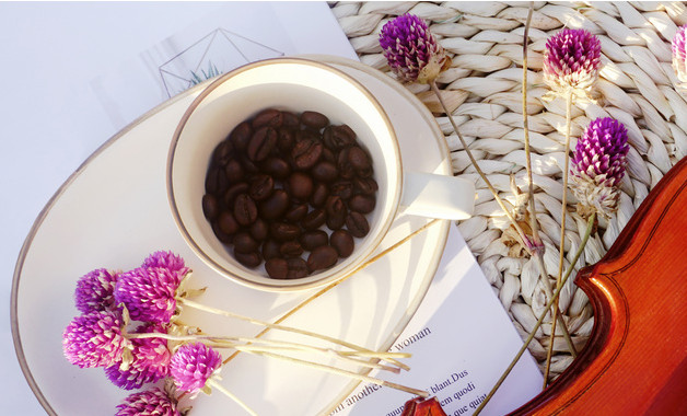 cp1a、cp1b裝爐崗位安全操作規程（十二篇）