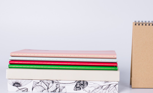 電動工具公司經營范圍(87個范本)