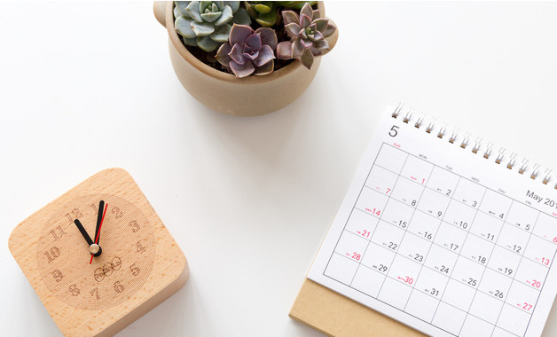 某酒店員工培訓管理制度(四篇)