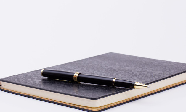 工程項目與投資管理系統pmis使用管理規定