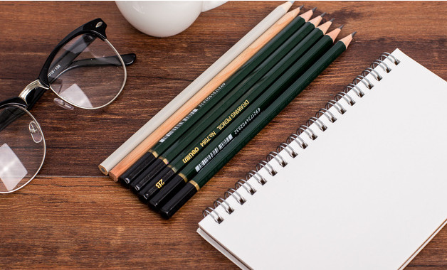 生產(chǎn)車間主任崗位職責怎么寫(精選7篇)