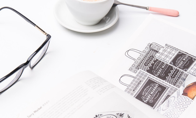 設備儀器管理制度(十二篇)