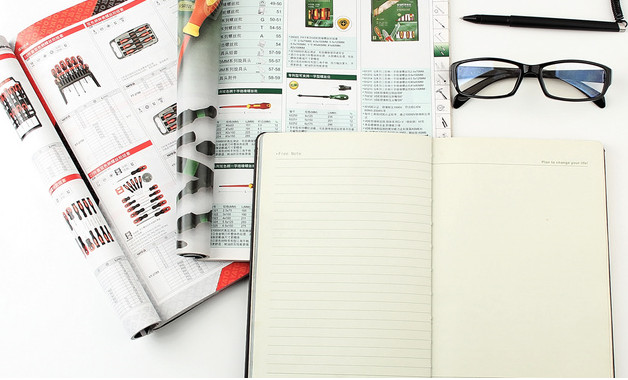 交通安全活動總結模板十篇