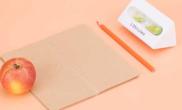 開題報(bào)告文獻(xiàn)格式十二篇