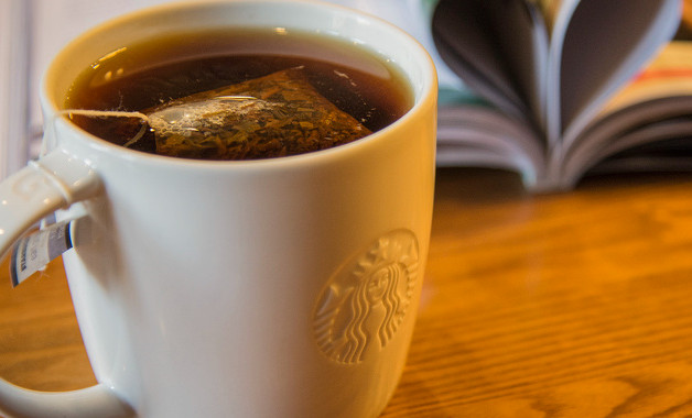 傳染病管理制度(范例)(十二篇)