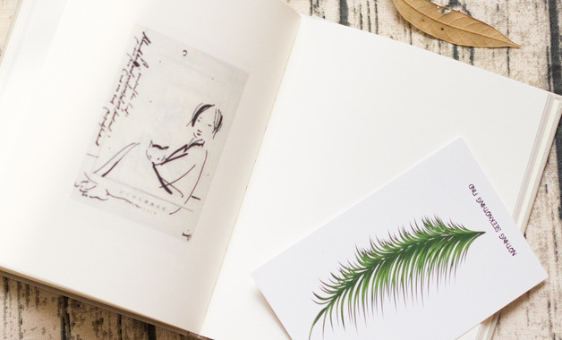 單位車輛管理制度范本(15篇范文)