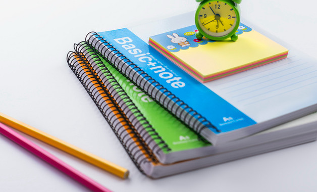 2024企業調研報告十二篇