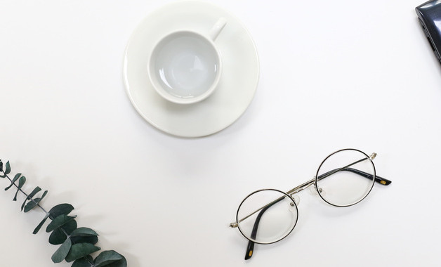 開題報(bào)告條件保障十二篇