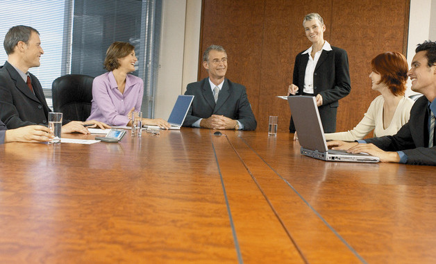 儀表維修崗位安全操作規程（七篇）