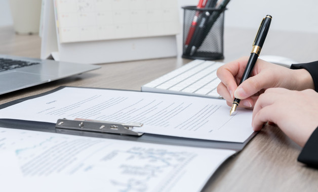 物業(yè)工程部弱電系統(tǒng)維護管理規(guī)程與細節(jié)要求（十二篇）