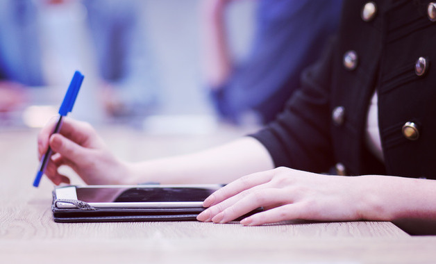 小區物業保安隊交接班管理作業規程怎么寫（十二篇）