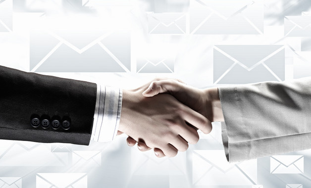 d學校消防安全管理制度(十二篇) d學校消防安全管理制度(十二篇)